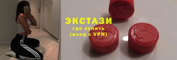 ешки Новодвинск