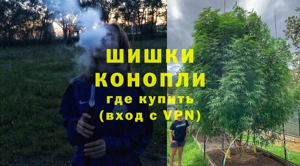 марки lsd Абаза